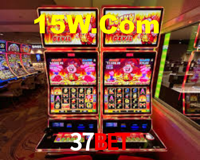 APP oficial da 37Bet para mobile