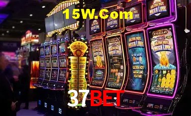 Bônus de Boas-vindas 37Bet