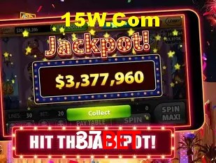 Experiência VIP 37Bet